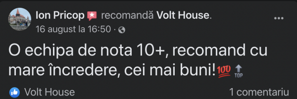 Screenshot 2021-09-14 at 15.06.47