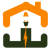 cropped-Original_size__Untitled__6_-removebg-preview-1-e1631529038910.png